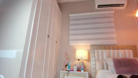 ELECTRA online show from March 2026 10:05:01 PM