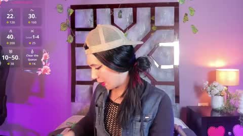 Snapshot of electra_gosselin chatting on May 2026 02:08:02 AM electra_gosselin online show from May 2026 02:08:02 AM