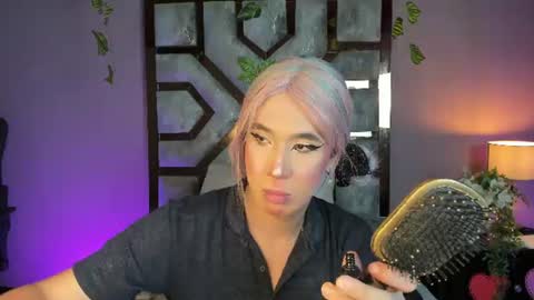Snapshot of electra_gosselin chatting on June 2026 02:11:02 AM electra_gosselin online show from June 2026 02:11:02 AM
