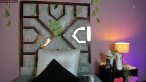 Snapshot of electra_gosselin chatting on June 2026 01:50:01 AM electra_gosselin online show from June 2026 01:50:01 AM