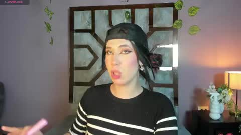 Snapshot of electra_gosselin chatting on June 2026 12:20:01 AM electra_gosselin online show from June 2026 12:20:01 AM