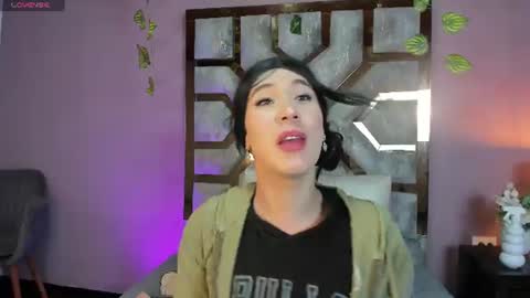 Snapshot of electra_gosselin chatting on June 2026 01:05:02 AM electra_gosselin online show from June 2026 01:05:02 AM