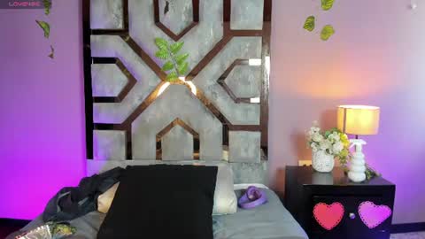 Snapshot of electra_gosselin chatting on June 2026 09:30:01 PM electra_gosselin online show from June 2026 09:30:01 PM
