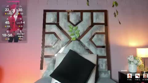 Snapshot of electra_gosselin chatting on July 2026 01:05:02 AM electra_gosselin online show from July 2026 01:05:02 AM