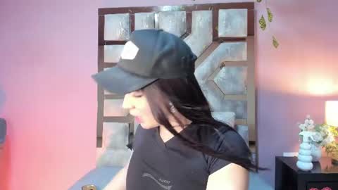 Snapshot of electra_gosselin chatting on July 2026 12:50:01 AM electra_gosselin online show from July 2026 12:50:01 AM