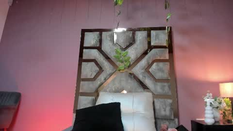 Snapshot of electra_gosselin chatting on July 2026 06:47:02 AM electra_gosselin online show from July 2026 06:47:02 AM