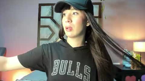Snapshot of electra_gosselin chatting on July 2026 01:43:01 AM electra_gosselin online show from July 2026 01:43:01 AM