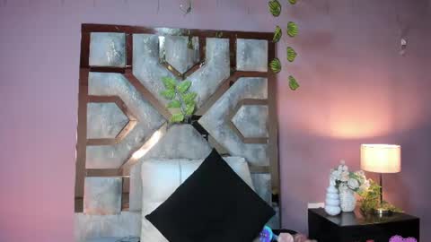 Snapshot of electra_gosselin chatting on July 2026 12:58:02 AM electra_gosselin online show from July 2026 12:58:02 AM