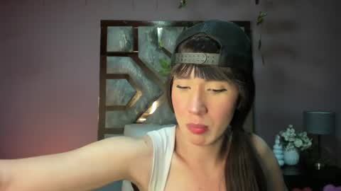 Snapshot of electra_gosselin chatting on July 2026 01:19:02 AM electra_gosselin online show from July 2026 01:19:02 AM