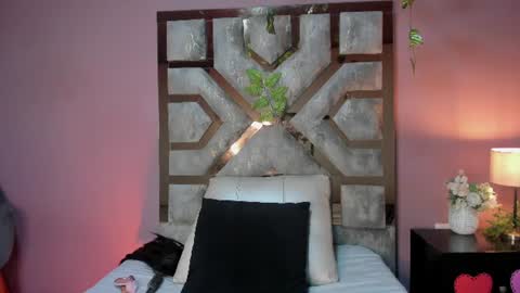 Snapshot of electra_gosselin chatting on July 2026 01:12:01 AM electra_gosselin online show from July 2026 01:12:01 AM