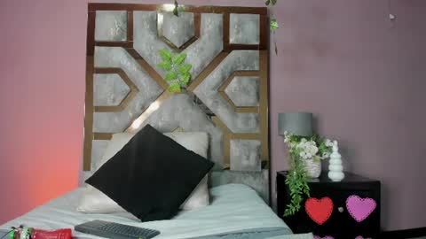 Snapshot of electra_gosselin chatting on July 2026 12:48:01 AM electra_gosselin online show from July 2026 12:48:01 AM