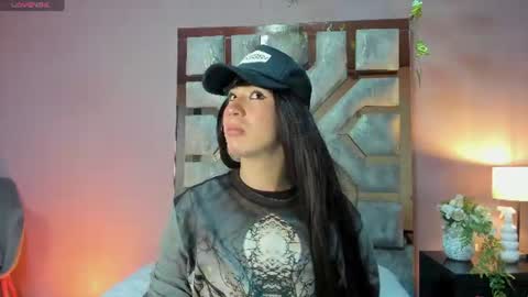 Snapshot of electra_gosselin chatting on July 2026 12:35:02 AM electra_gosselin online show from July 2026 12:35:02 AM