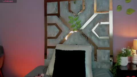 Snapshot of electra_gosselin chatting on July 2026 01:15:02 AM electra_gosselin online show from July 2026 01:15:02 AM