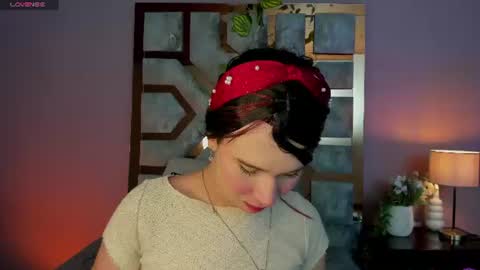 Snapshot of electra_gosselin chatting on July 2026 01:26:01 AM electra_gosselin online show from July 2026 01:26:01 AM