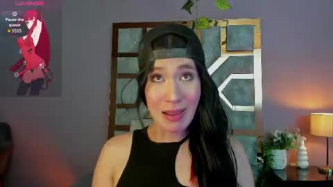 Snapshot of electra_gosselin chatting on August 2026 12:32:02 AM electra_gosselin online show from August 2026 12:32:02 AM