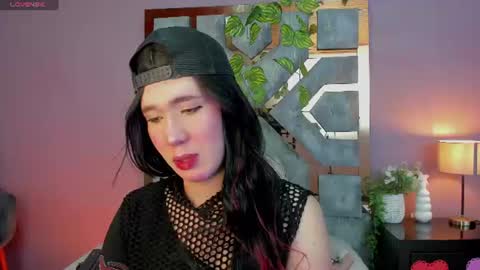 Snapshot of electra_gosselin chatting on August 2026 12:36:01 AM electra_gosselin online show from August 2026 12:36:01 AM