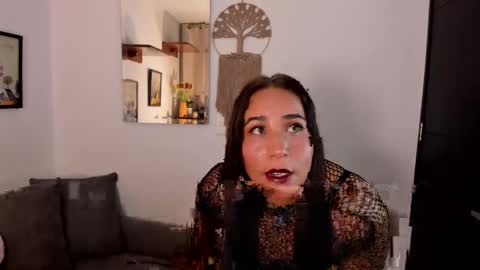 Electra- Please help me reach 100 likes online show from April 2026 12:48:01 AM