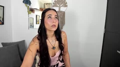 Electra- Please help me reach 100 likes online show from July 2026 11:29:01 PM