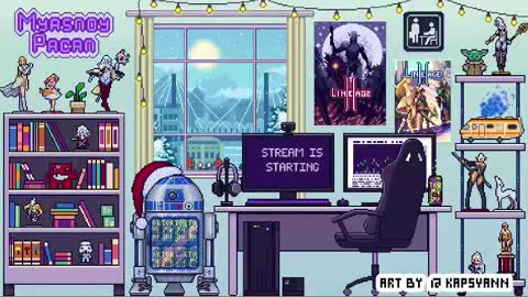  Electra  online show from October 2025 04:44:02 AM