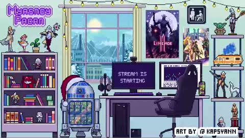  Electra  online show from October 2025 03:59:02 AM