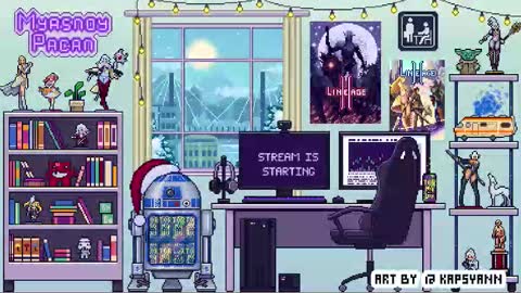  Electra  online show from February 2026 02:41:01 AM