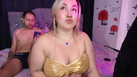  Electra  online show from July 2026 03:02:01 AM