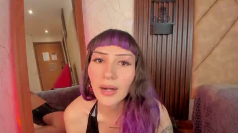      - online show from May 2026 08:28:02 PM