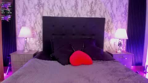      - online show from July 2026 08:47:02 PM