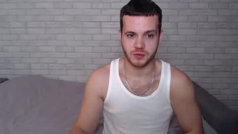 Alex online show from November 2025 04:07:01 PM