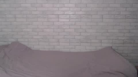 Alex online show from November 2025 05:40:02 AM