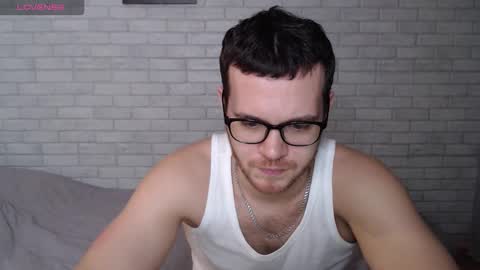 Alex online show from December 2025 05:59:01 AM