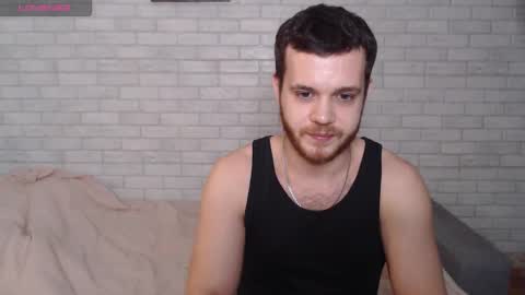 Alex online show from February 2026 04:44:01 PM