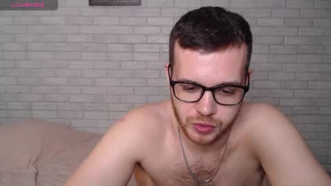 Alex online show from May 2026 07:19:01 PM