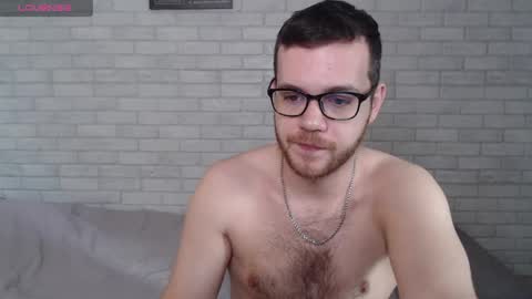 Alex online show from June 2026 06:30:01 AM