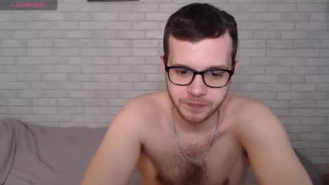 Alex online show from June 2026 12:07:02 PM