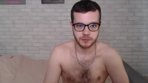 Alex online show from June 2026 07:16:02 AM