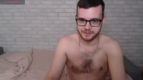 Alex online show from June 2026 05:23:01 AM