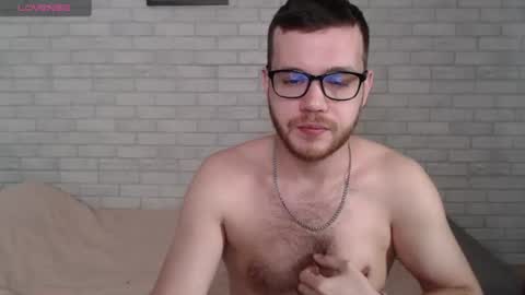Alex online show from June 2026 07:35:02 AM
