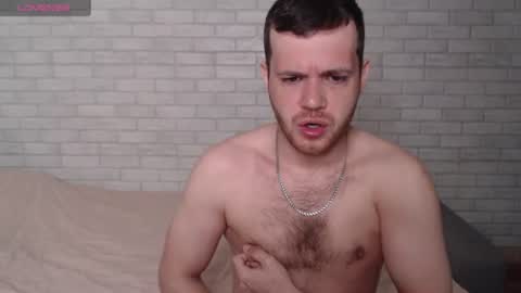 Alex online show from July 2026 03:08:01 AM