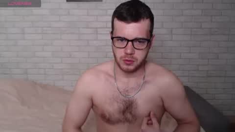 Alex online show from July 2026 03:00:02 AM