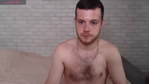Alex online show from July 2026 11:05:02 AM