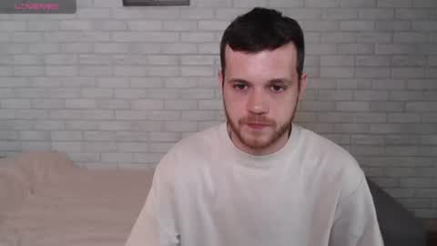 Alex online show from July 2026 10:39:01 AM