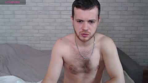Alex online show from July 2026 09:34:01 AM