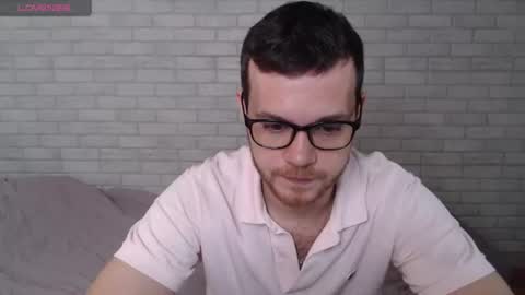 Alex online show from July 2026 08:45:01 AM