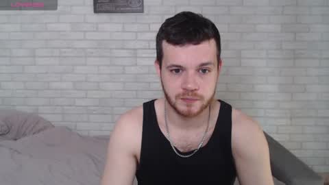 Alex online show from July 2026 08:34:01 AM