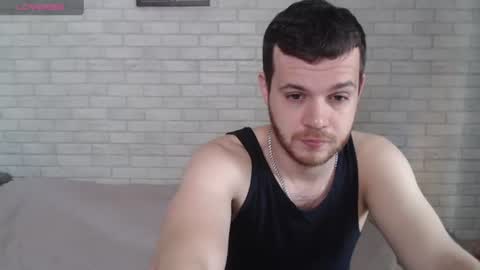 Alex online show from July 2026 07:29:01 AM
