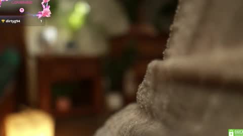 Aleksa online show from September 2025 02:05:02 PM