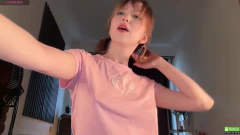 Aleksa online show from October 2025 10:36:01 AM