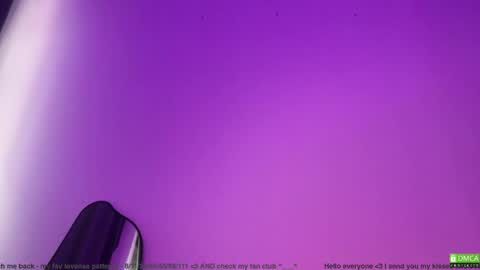 Aleksa online show from May 2026 02:44:02 PM