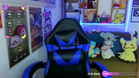 Alejandra online show from September 2025 05:07:01 AM